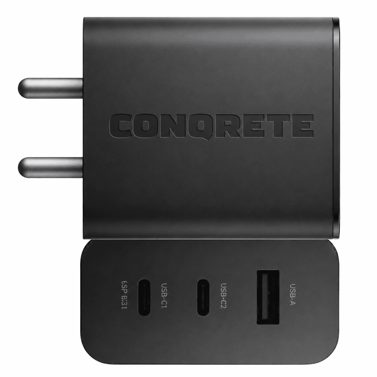 CONQRETE Volt 65W